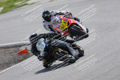 media/Mar-12-2023-2WTD (Sun) [[1973d9d700]]/A Group/2pm (Turn 4)/